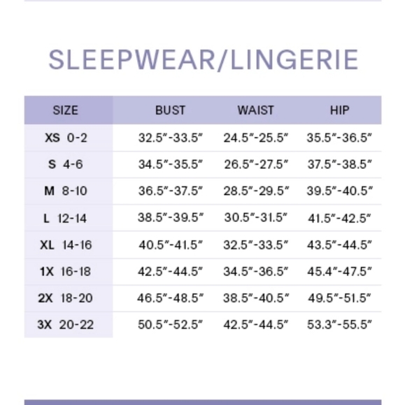 Savage X Fenty Dipped in Savage VIP Box Set - Picture 7 of 13